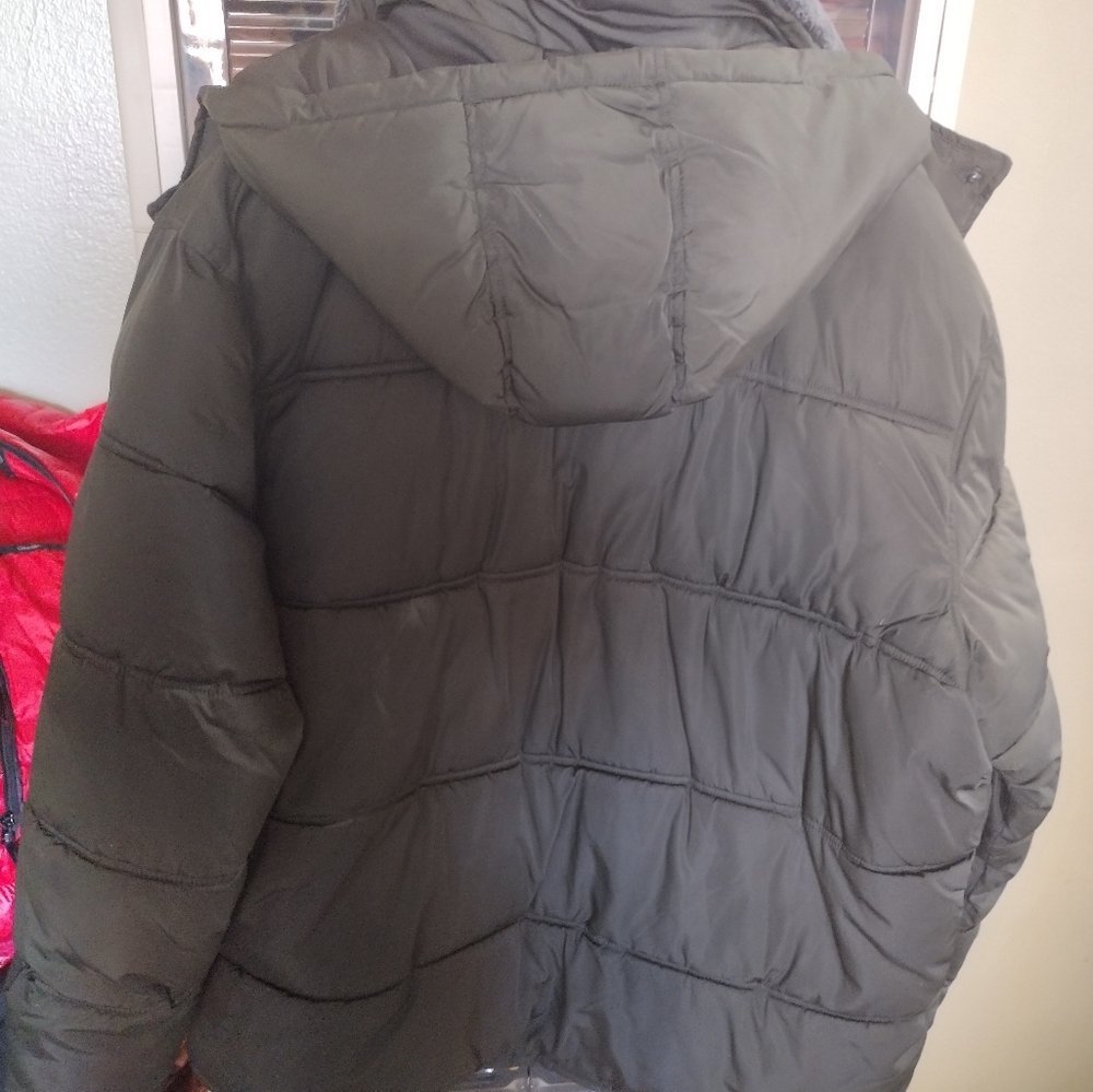 Rocawear - Picture 3 of 3